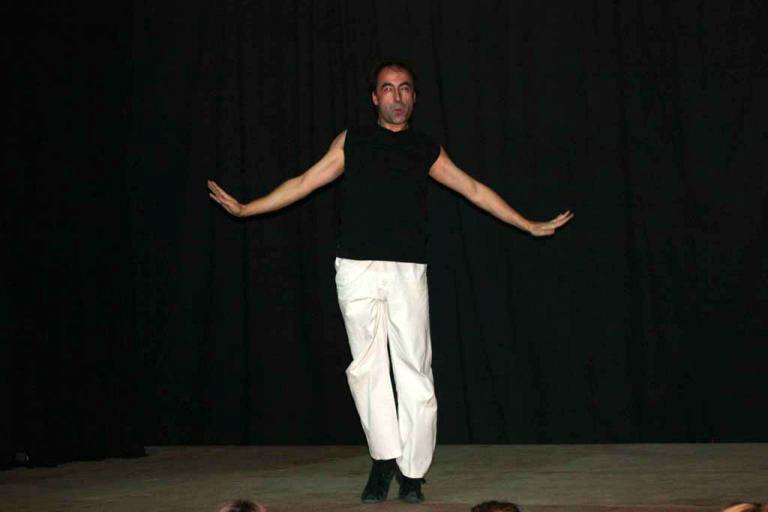 semaine_amérique_latine_Bourl_les_valence_2006 (9)